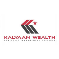 Kalyaan Wealth logo - Similar company to Arete Partners