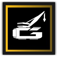 Graber Crane Service LLC logo - Similar company to Graber Construction, Inc.