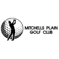 Mitchells Plain Golf Club logo - Similar company to In-Line Freight Solutions