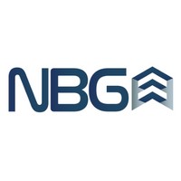 Nielsen Benefits Group (NGB) logo - Similar company to Gumption Agencies