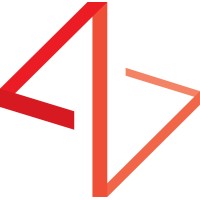 4B ARKITEKTER logo - Similar company to Tyin Tegnestue Architects
