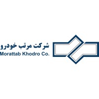Morattab Khodro logo - Similar company to Pardis Modaberan Jam