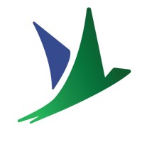 Swift Strategies logo - Similar company to Gravity9