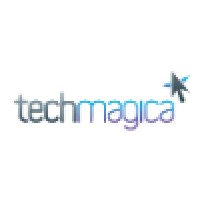 Techmagica Business Solutions