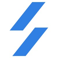 Sera Group logo - Similar company to Sera Egypt