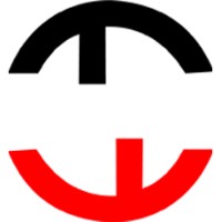 Tender Trading logo - Similar company to Doha Brands Trading Company