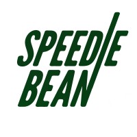 Speedie Bean