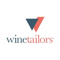 Winetailors logo - Similar company to Wedrivit