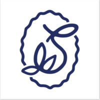 Seed to Surf logo - Similar company to Mindgain