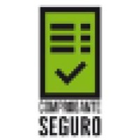 Comprobante Seguro