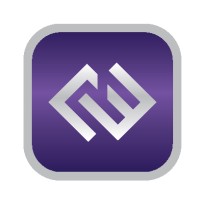 Extraordinary Executive Inc. logo - Similar company to Lime Learning Solutions