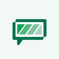 Recharged logo - Similar company to Smetechguru