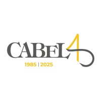 Cabel Industry logo - Similar company to Adiacent