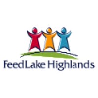 Feed Lake Highlands