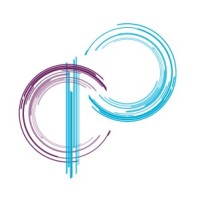 Primary Care Connect logo - Similar company to Finwell Support