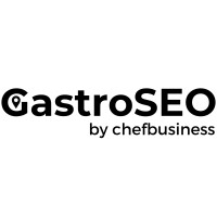 GastroSEO.com logo - Similar company to Gastromanagers