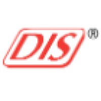 DIS Congress Service logo - Similar company to Bridge Representation