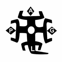 ADWINSA PUBLICATIONS GHANA LIMITED logo - Similar company to Lantern Books