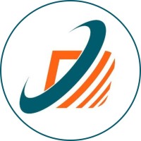 Dellcy Auto Transport logo - Similar company to Blue Auto Trading