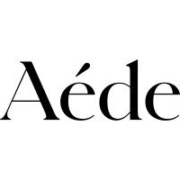 Aéde logo - Similar company to Coreform Business Technology
