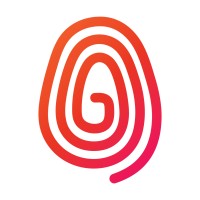 Genuine Labs Limited logo - Similar company to Esaila