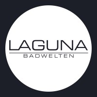 Laguna Badwelten (UK) logo - Similar company to W. Schildmeyer Gmbh Co. Kg