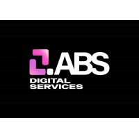 ABS Digital Services & Consultants logo - Similar company to Abs Digital Services