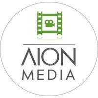 AION Media logo - Similar company to Aion Associates, Llc