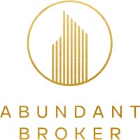 Abundant Broker logo - Similar company to Spm Solution Design