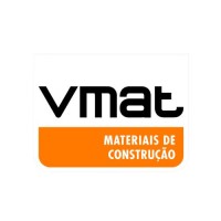 VMAT logo - Similar company to Botsios S.A.