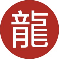 Dragon Mandarin logo - Similar company to Keyxentic Inc.