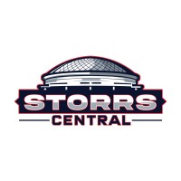 Storrs Central logo - Similar company to Payrollu