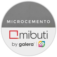 Mibuti By Galera®️ logo - Similar company to Symtek