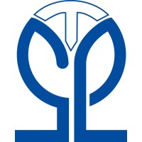 Trio System Plans Corp. logo - Similar company to Twenty Four Co.Ltd