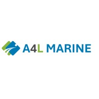 A4L MARINE logo - Similar company to Nsonesoft