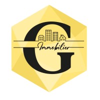 GRES Immo logo - Similar company to Sama' Company