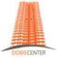Dobie Center