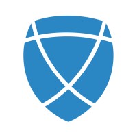 SPF Investment Management, L.P. logo - Similar company to Spf Capital