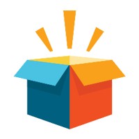 nimbox.com logo - Similar company to Nitido Inc.