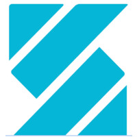 Sean Melbourne Legal logo - Similar company to Mostly Mad Music