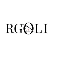 RGOLI logo - Similar company to States Group