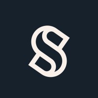 SoldOut logo - Similar company to Dando Cuerda
