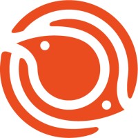 Ark Wildlife Ltd logo - Similar company to Albert E James & Son Ltd