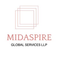 MidAspire Global Services LLP logo - Similar company to Zap Solutionz