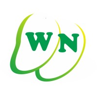 CV. WN Mango Sultan logo - Similar company to Pt. Profindo Multi Dinamika