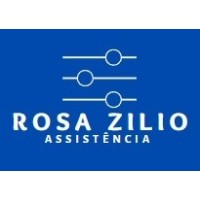 Rosa Zilio Assistência  de RH e ADM logo - Similar company to Imagine S/A