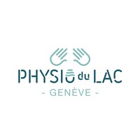Physio du Lac logo - Similar company to Physio Centre-Lac Sàrl