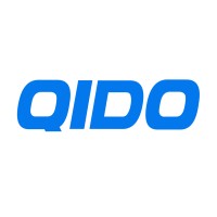 Guangzhou Qido Fitness Equipment Co,Ltd. logo - Similar company to Nanjing Wande Sports Industry Group Co., Ltd.