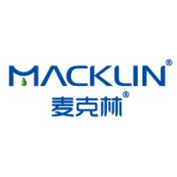 Shanghai Macklin Biochemical Co.,Ltd. logo - Similar company to Maclin Group