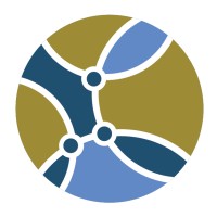 Business Platform Limburg logo - Similar company to Luijten Groep